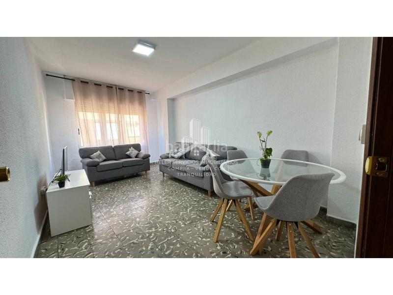 Foto 722fa00e-ce73-428e-bc46-d7738e0e01c2. Appartamento in Plaza Illes Columbretes Castellón de la Plana