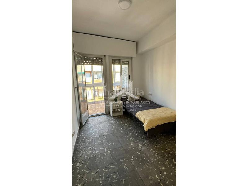 Foto 75e98e1a-4d57-4db9-98dc-89e78e4786fe. Appartamento in Plaza Illes Columbretes Castellón de la Plana