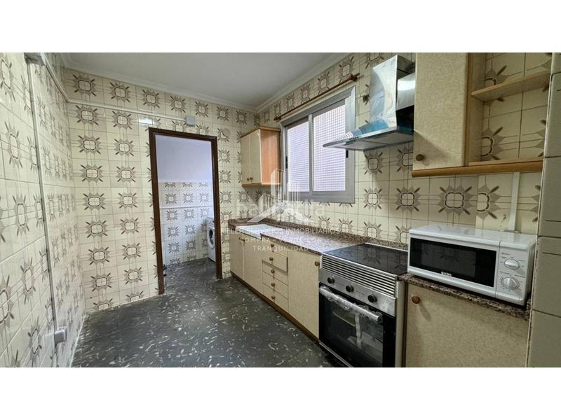 Foto ba7bd3fa-8b74-4ff9-b958-d46086cbd7cd. Appartamento in Plaza Illes Columbretes Castellón de la Plana