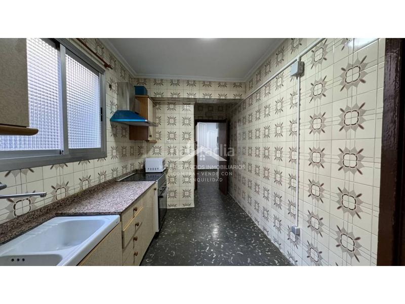 Foto e0aec4b7-5f98-4639-82d5-da0b3029e0b4. Appartamento in Plaza Illes Columbretes Castellón de la Plana