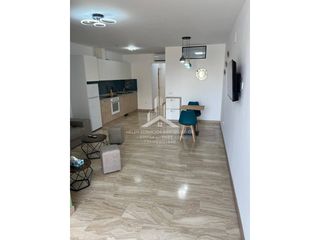 Rent Flat  Calle borriol. Alquiler de piso en castelló de la plana