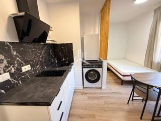 Location Appartement  Sant josep. Piso en alquiler en centre