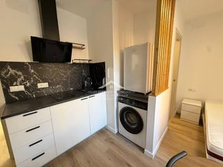 Location Appartement  Sant josep. Piso en alquiler en centre