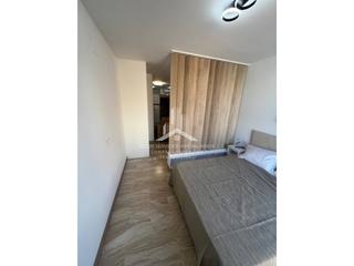 Location Appartement  Borriol. Alquiler de piso en castelló de la plana  centro
