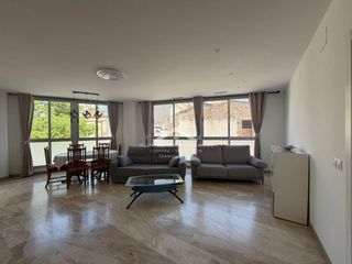Piso en Calle borriol 13. Venta de piso en castelló de la plana  centro