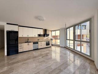 Appartement à Borriol 13. Venta de piso en castelló de la plana  centro