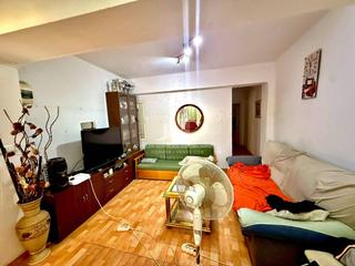 Piso  Isabel ´la católica´. Venta de un piso en el centro de castelló de la plana!