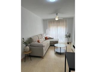 Miete Etagenwohnung  Maestro federico vidal. Alquiler de piso en orpesa  oropesa del mar