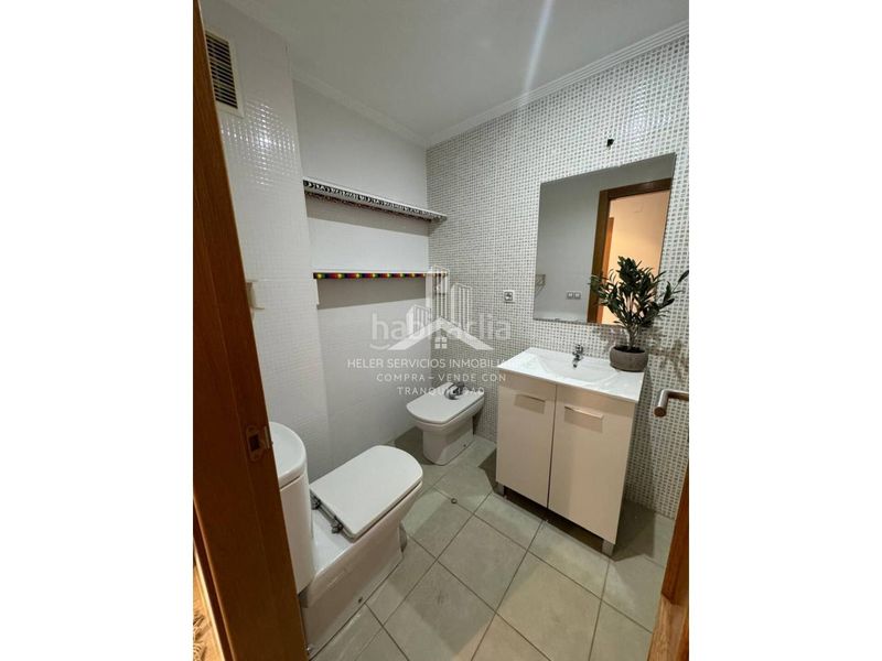 Foto 094c8799-db69-47ea-b04d-2d9ad5e145bf. Rent flat in Centro Oropesa del Mar