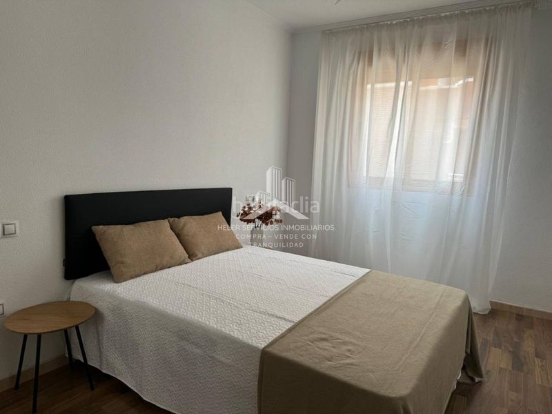 Foto 3c6f8569-eb62-425c-94a7-c7b5acc4e49c. Rent flat in Centro Oropesa del Mar