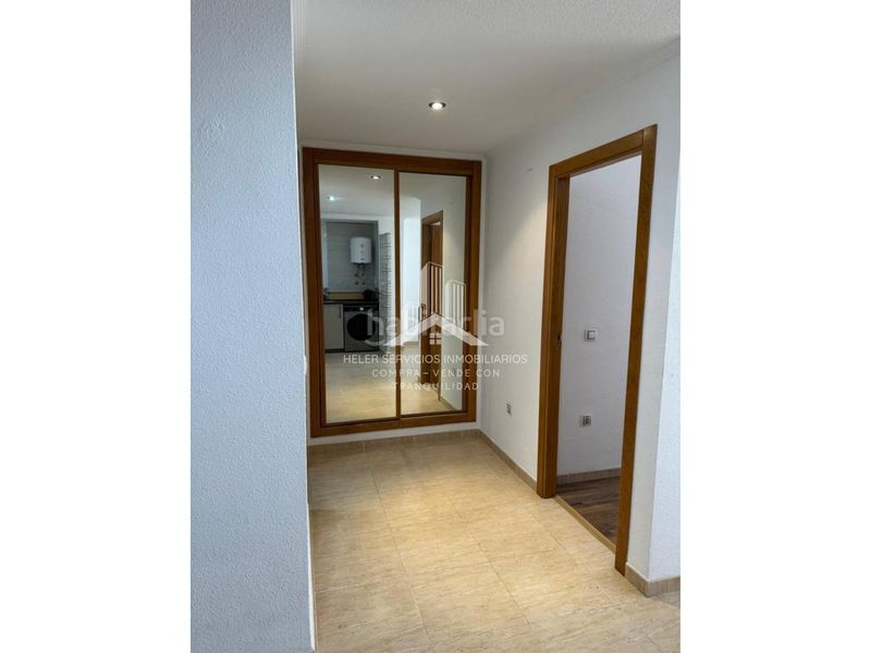 Foto 4932f718-d2ef-41e6-a920-61a743f1ad29. Rent flat in Centro Oropesa del Mar
