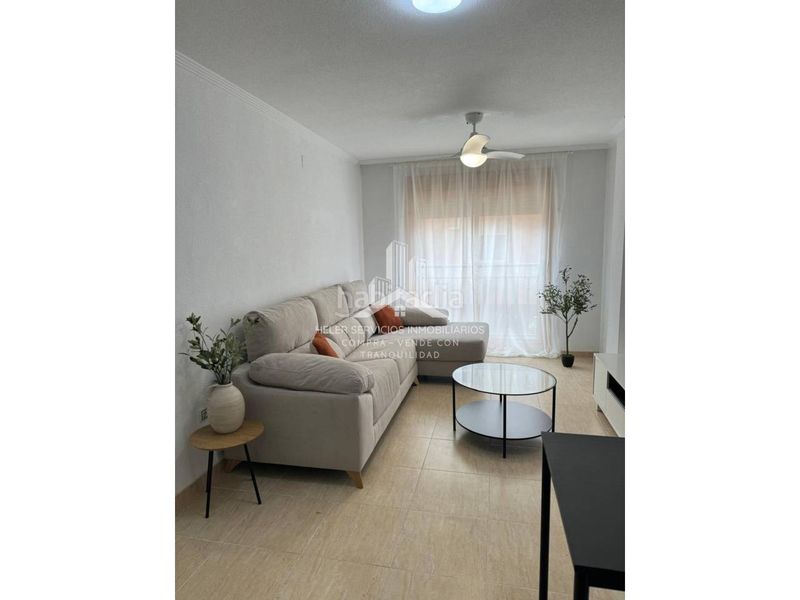 Foto ad551b93-1218-44a6-b792-efb2a4d3b0d9. Rent flat in Centro Oropesa del Mar