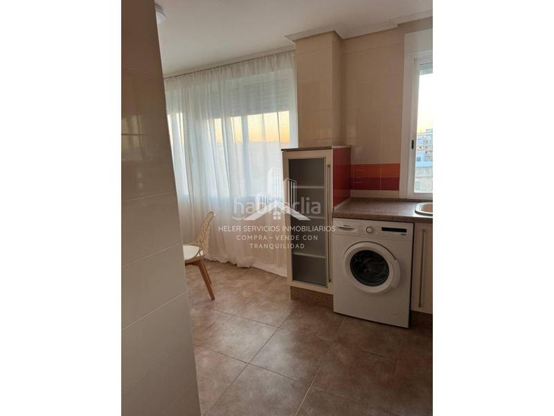 Foto 13ff5b34-2dd9-42e8-ae98-9615cdd7ee9d. Flat in casalduch 88 in Avenida de Valencia - Avenida de Casalduch Castellón de la Plana