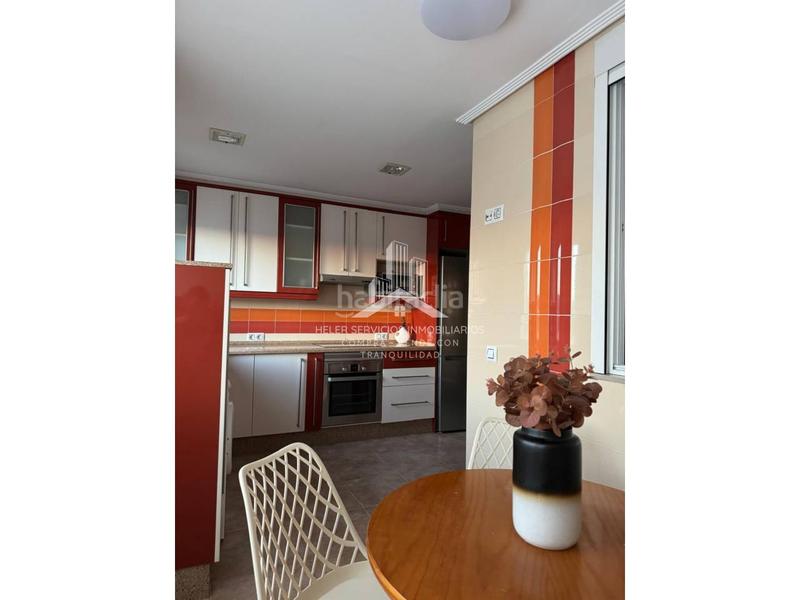 Foto 2ecfe84f-225a-41da-a1d4-ca174c1bb6fb. Flat in casalduch 88 in Avenida de Valencia - Avenida de Casalduch Castellón de la Plana