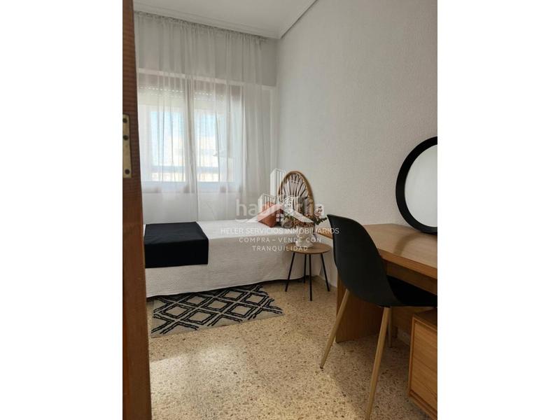 Foto 8fb76af7-a32b-4422-b330-dce36323df2e. Flat in casalduch 88 in Avenida de Valencia - Avenida de Casalduch Castellón de la Plana