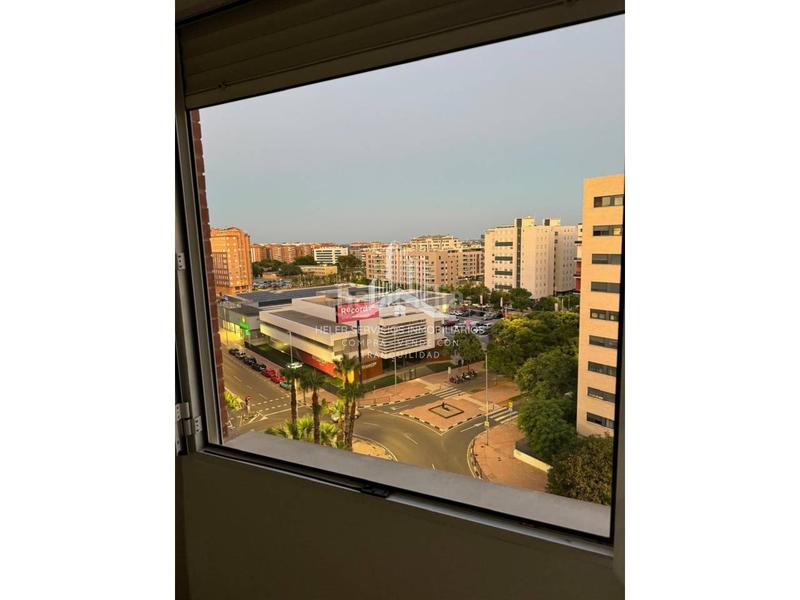 Foto c05d49e6-c1be-4fcd-8c0a-ec23fe719bd9. Flat in casalduch 88 in Avenida de Valencia - Avenida de Casalduch Castellón de la Plana