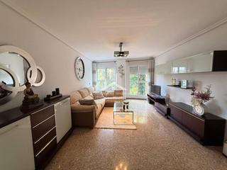 Appartement  Gran vía de tárrega monteblanco. Tu nuevo comienzo luminoso te espera en castellón!