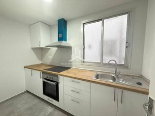 Location Appartement  Obispo salinas 67. Tu nuevo hogar!!!!!!!!