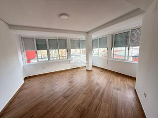 Pis  Safona. Venta  piso en onda