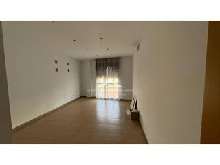 Rent Flat  José ortiz. Alquiler de piso en almassora