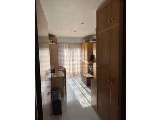 Appartement  Primer de maig. Venta de piso en betxí