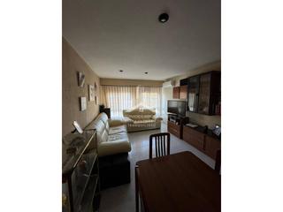 Appartement  Primer de maig. Venta de piso en betxí