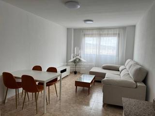 Miete Etagenwohnung  Mallorca. Alquiler de piso en onda