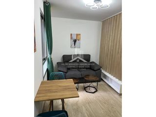 Miete Studiowohnung  Carretera borriol. Alquiler de estudio en castelló de la plana, centro