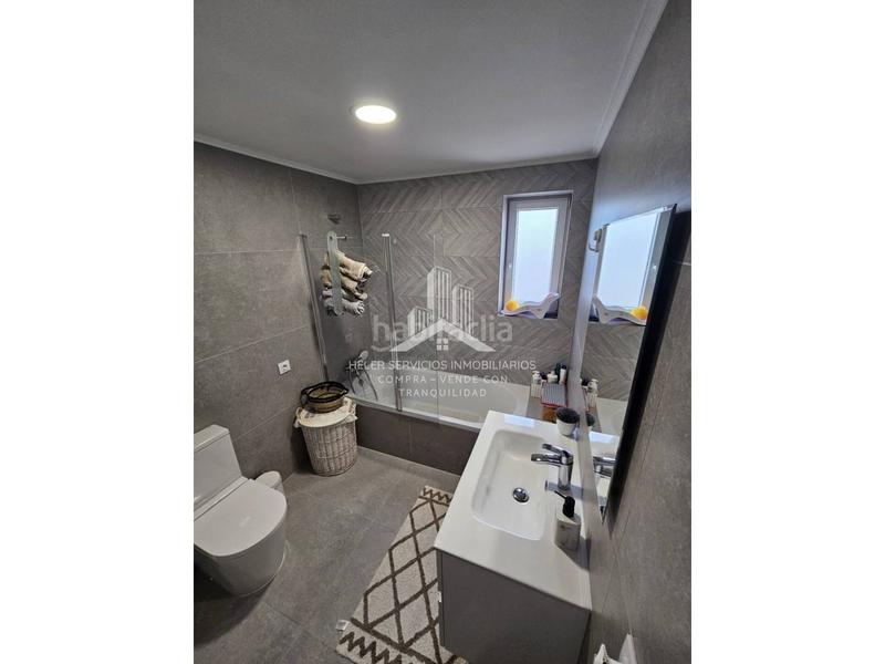 Foto 0200ff3c-4273-42f2-9199-622ae9becfed. Chalet la villa de tus sueños te espera! lujo, doble altura y piscina privada en almazora en Almazora / Almassora