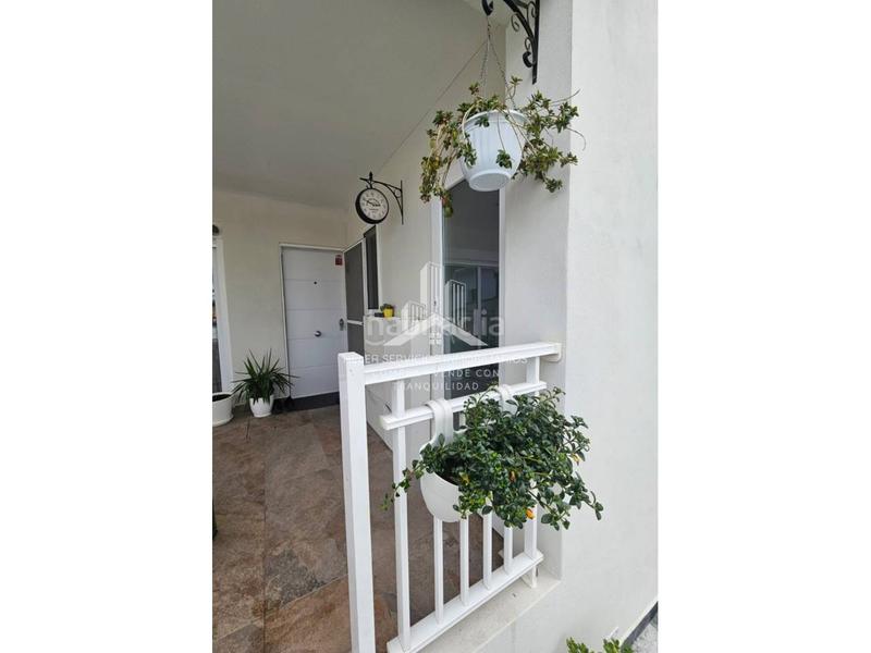 Foto 1f36338b-8c8e-4563-b7a0-95edf6a05aa9. Chalet la villa de tus sueños te espera! lujo, doble altura y piscina privada en almazora en Almazora / Almassora