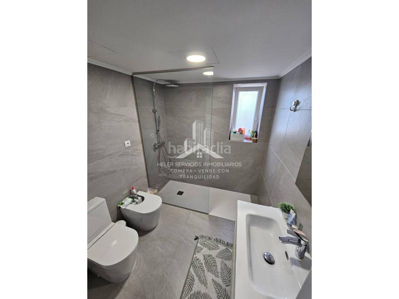 Foto 225c35ca-1200-4c48-b0c8-b903537fcd70. Chalet la villa de tus sueños te espera! lujo, doble altura y piscina privada en almazora en Almazora / Almassora