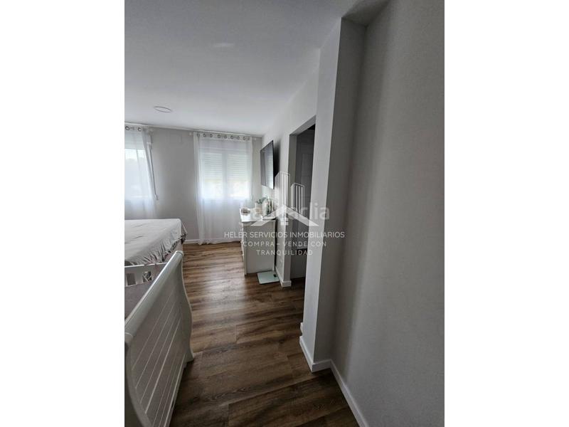 Foto 2dd6eac5-92f7-49d5-bb7b-6352281ad949. Chalet la villa de tus sueños te espera! lujo, doble altura y piscina privada en almazora en Almazora / Almassora