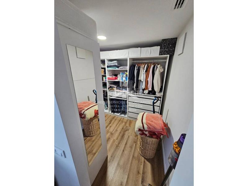 Foto 2fb44f48-77ee-45b0-b0ed-a24115fda633. Chalet la villa de tus sueños te espera! lujo, doble altura y piscina privada en almazora en Almazora / Almassora