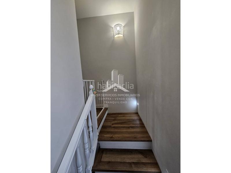 Foto 527ab002-94a0-4d68-8c75-a5a8f805ab01. Chalet la villa de tus sueños te espera! lujo, doble altura y piscina privada en almazora en Almazora / Almassora