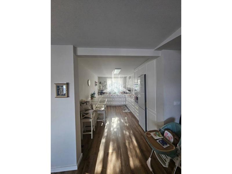 Foto 555a4b4f-d4f1-450c-a819-3fdec7f9e013. Chalet la villa de tus sueños te espera! lujo, doble altura y piscina privada en almazora en Almazora / Almassora