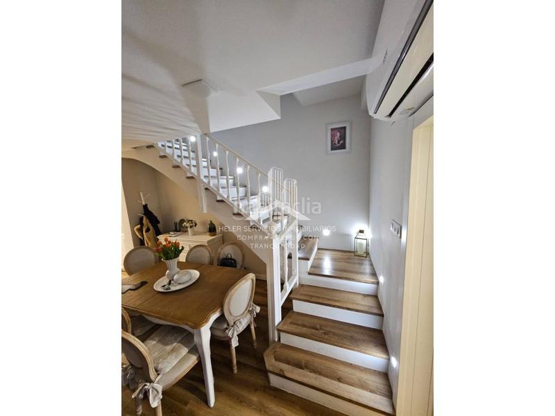 Foto 640b4946-bdfe-4d27-a488-6d74bc63fc7d. Chalet la villa de tus sueños te espera! lujo, doble altura y piscina privada en almazora en Almazora / Almassora