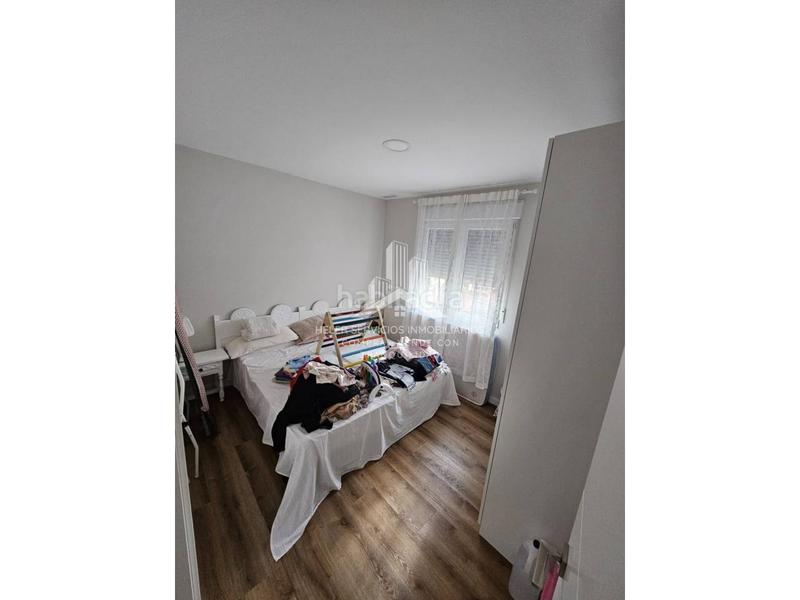 Foto 6852f481-52dd-4669-81ad-db8f71ac0b88. Chalet la villa de tus sueños te espera! lujo, doble altura y piscina privada en almazora en Almazora / Almassora