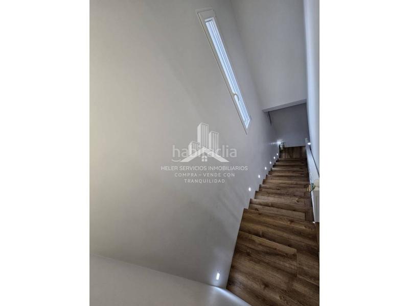 Foto 6ec6ee7b-01c6-4916-8e66-de72b6dc7d7c. Chalet la villa de tus sueños te espera! lujo, doble altura y piscina privada en almazora en Almazora / Almassora