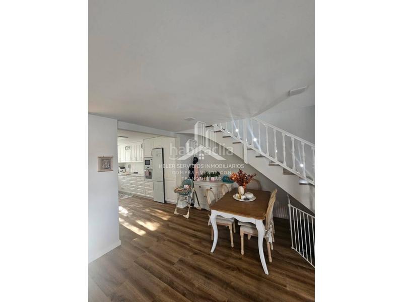 Foto 7ac0df02-ec5d-4e61-b679-788e46226fa3. Chalet la villa de tus sueños te espera! lujo, doble altura y piscina privada en almazora en Almazora / Almassora