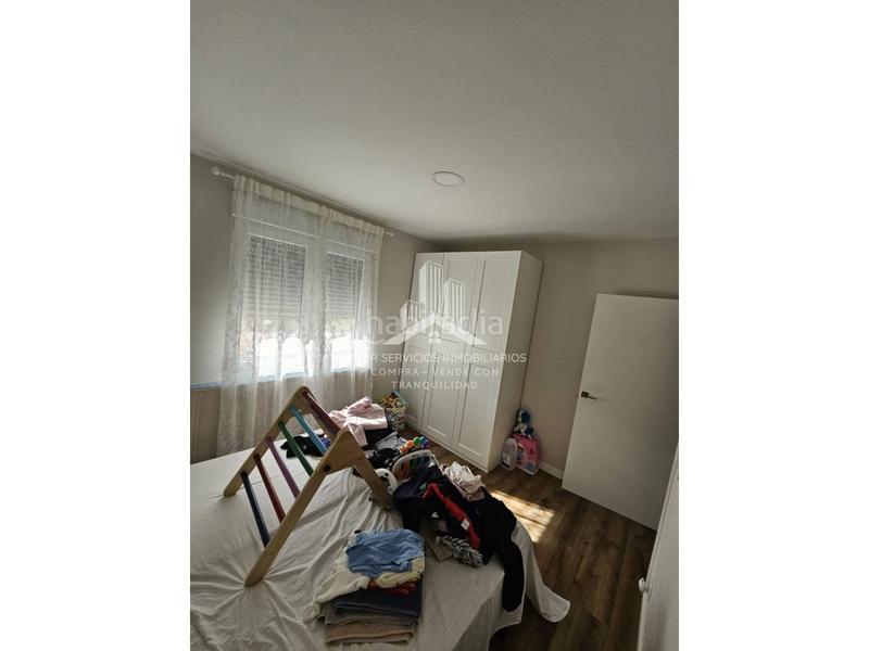 Foto 8028a08f-ad98-481e-a905-e1fdd48ff19e. Chalet la villa de tus sueños te espera! lujo, doble altura y piscina privada en almazora en Almazora / Almassora