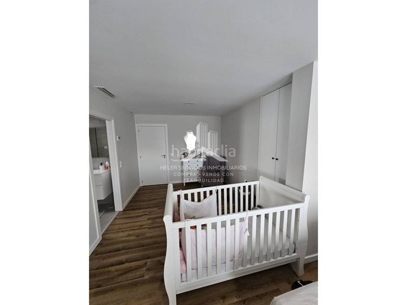 Foto 84da6ee9-baf7-4fee-8996-7b6cf12f07c9. Chalet la villa de tus sueños te espera! lujo, doble altura y piscina privada en almazora en Almazora / Almassora