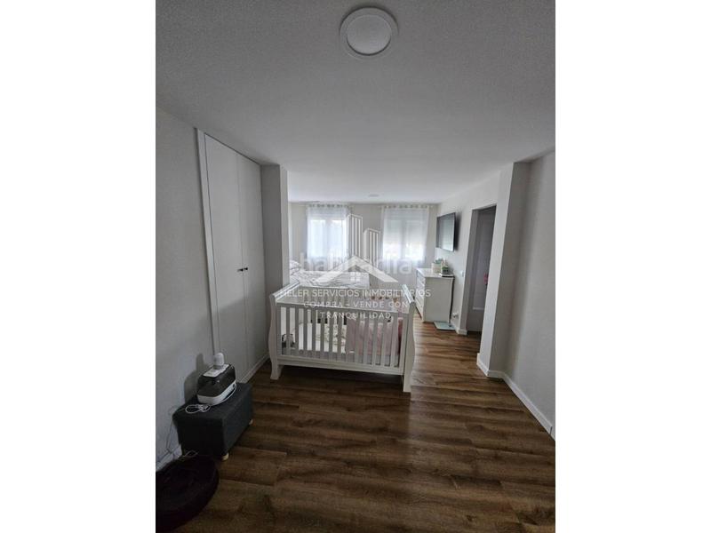 Foto 88a1e53f-fd78-4fbe-8cb4-151e0cf04561. Chalet la villa de tus sueños te espera! lujo, doble altura y piscina privada en almazora en Almazora / Almassora