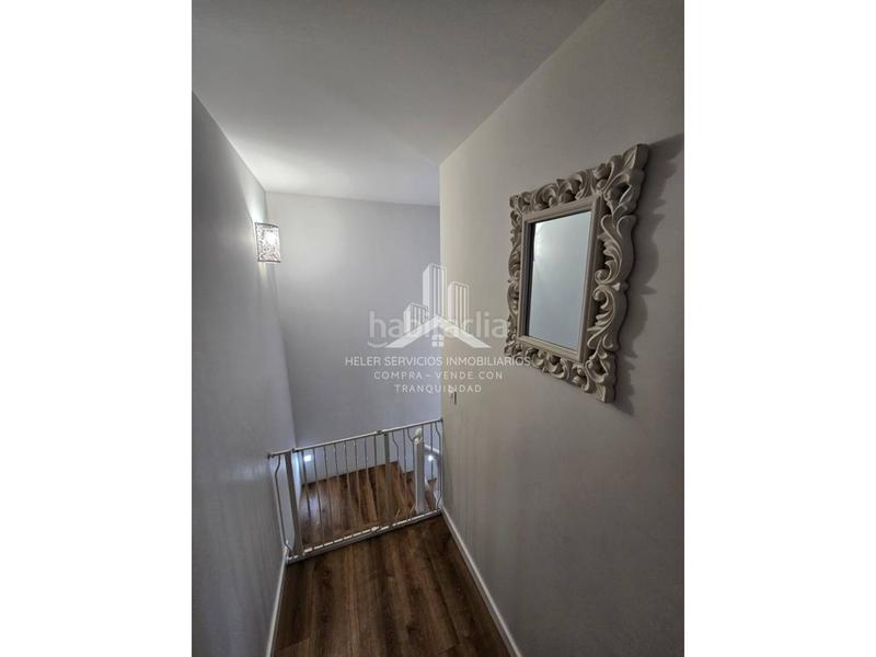 Foto 95821169-142e-4e3e-aaa9-3c0d72fd9549. Chalet la villa de tus sueños te espera! lujo, doble altura y piscina privada en almazora en Almazora / Almassora