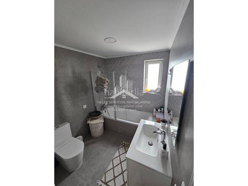 Foto a0409240-6997-4a8a-a74f-59d8102d5a51. Chalet la villa de tus sueños te espera! lujo, doble altura y piscina privada en almazora en Almazora / Almassora