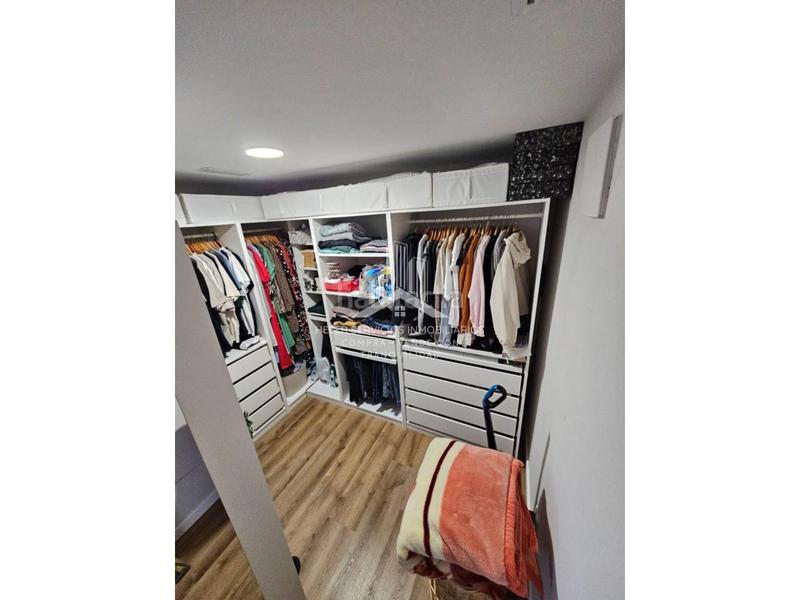 Foto a15d380d-6d0e-472d-a008-60d2418b9e03. Chalet la villa de tus sueños te espera! lujo, doble altura y piscina privada en almazora en Almazora / Almassora