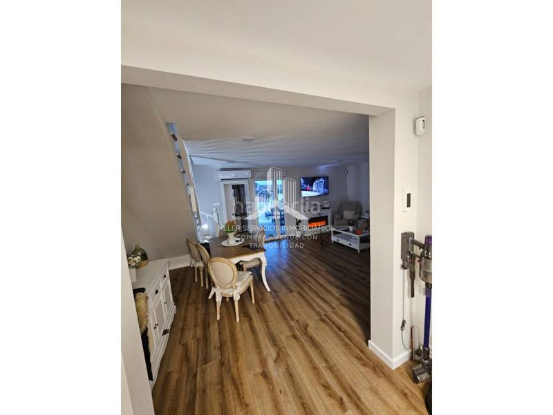 Foto b4cdff7e-e31e-4ec4-a241-0ff127bd2de5. Chalet la villa de tus sueños te espera! lujo, doble altura y piscina privada en almazora en Almazora / Almassora