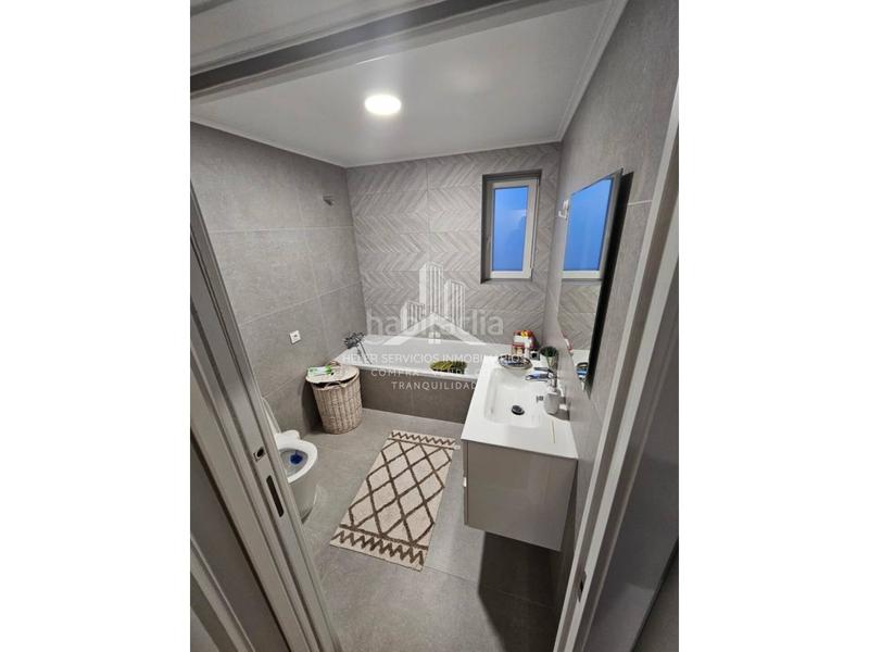 Foto ba3a4117-29c6-4ee3-908c-9ae7b7ad7af1. Chalet la villa de tus sueños te espera! lujo, doble altura y piscina privada en almazora en Almazora / Almassora