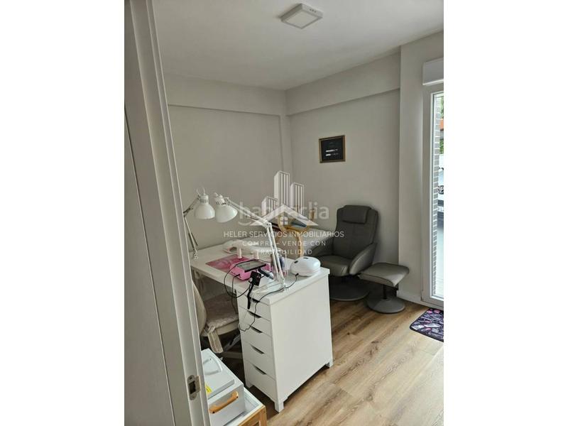 Foto bbc05492-48a0-4f2a-9434-23d4d41f106f. Chalet la villa de tus sueños te espera! lujo, doble altura y piscina privada en almazora en Almazora / Almassora