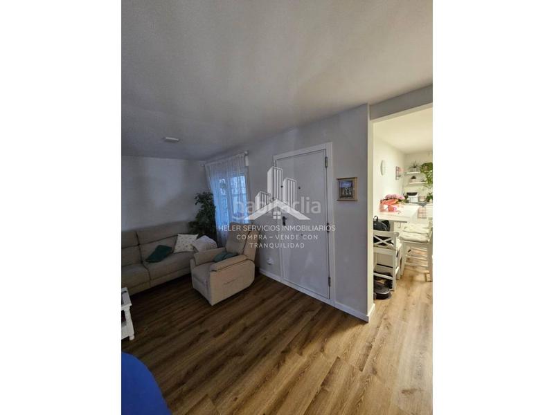 Foto c140e11c-44ba-463b-92ef-24ea8bf7d552. Chalet la villa de tus sueños te espera! lujo, doble altura y piscina privada en almazora en Almazora / Almassora