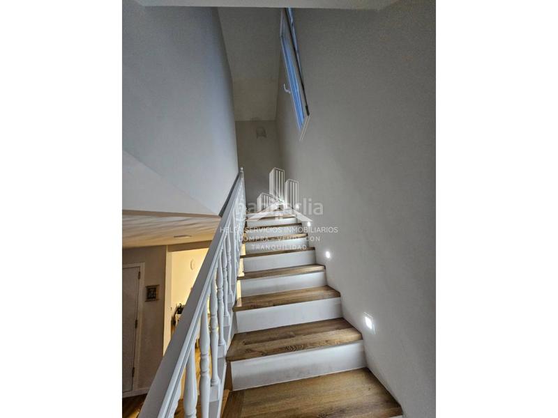 Foto cbda2aab-003c-4f86-9fbc-9733d7568144. Chalet la villa de tus sueños te espera! lujo, doble altura y piscina privada en almazora en Almazora / Almassora